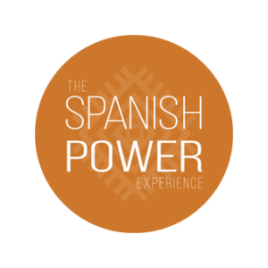 Spanish Power 24 | Payment in Full