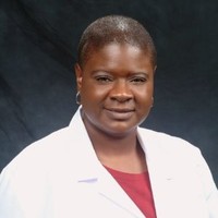 Shayla Nesbitt