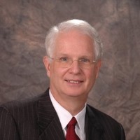Hal Stratton