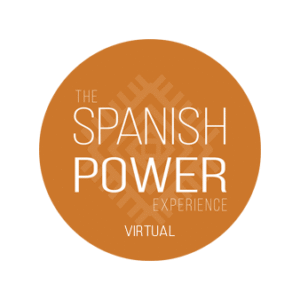 SP Virtual