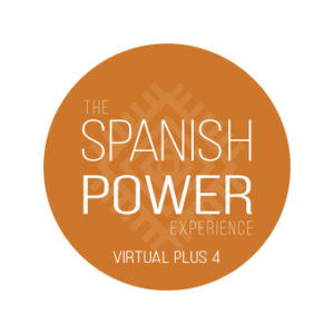 SP Virtual Plus 4