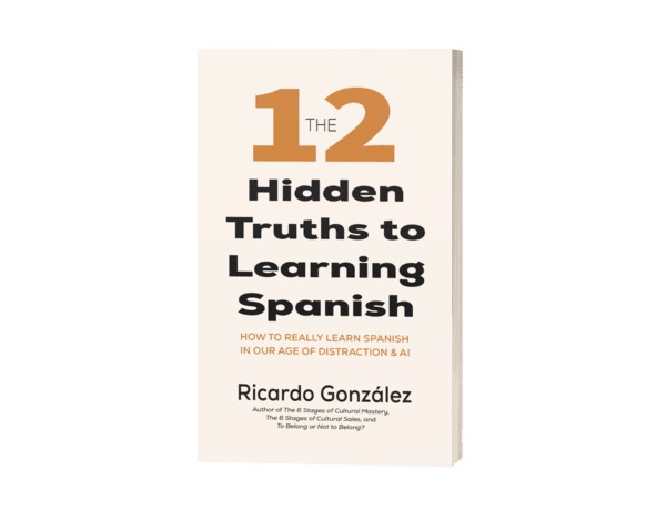 book_image