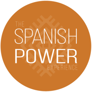 The Spanish Power Experience